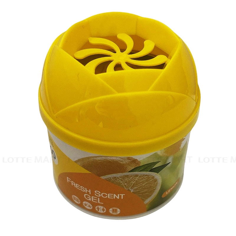 SAP THOM HANDO HUONG CHANH 87G 3