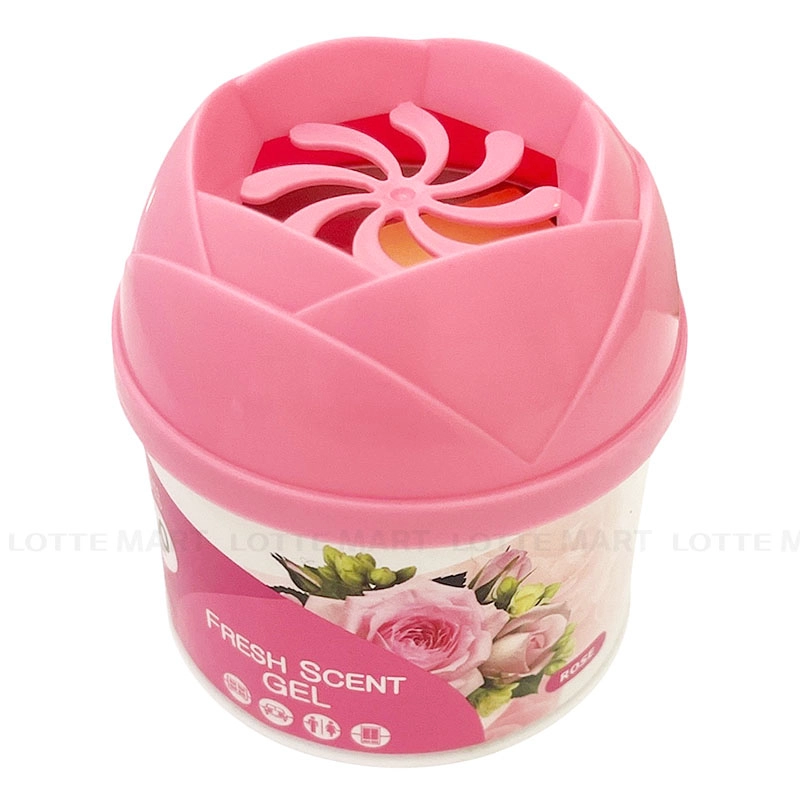 SAP THOM HANDO HUONG HOA HONG 87G 3