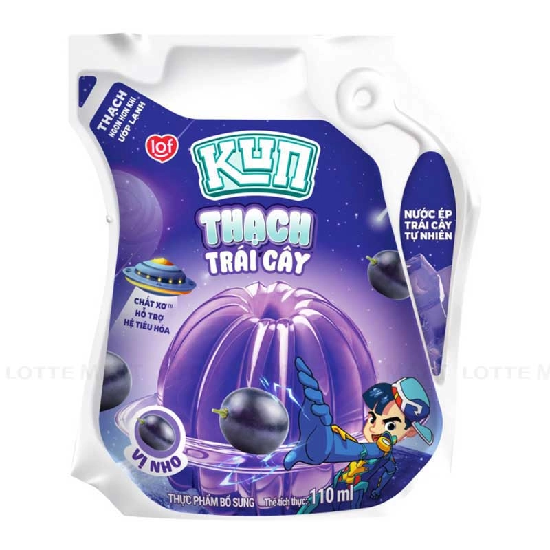 NUOC THACH KUN VI NHO 110ML 2