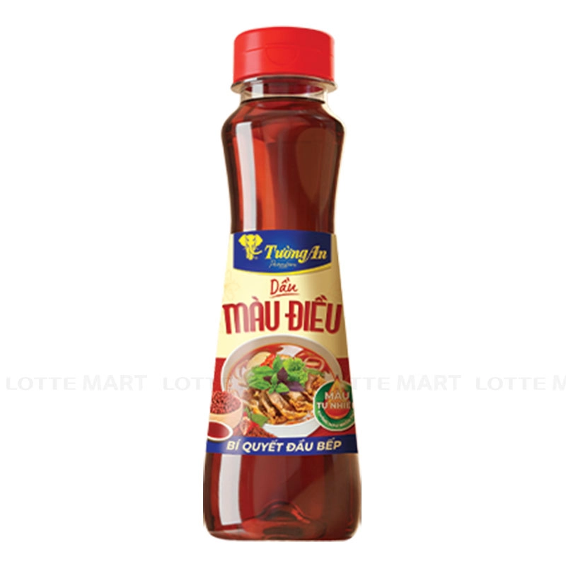 DAU MAU DIEU TUONG AN 250ML 2