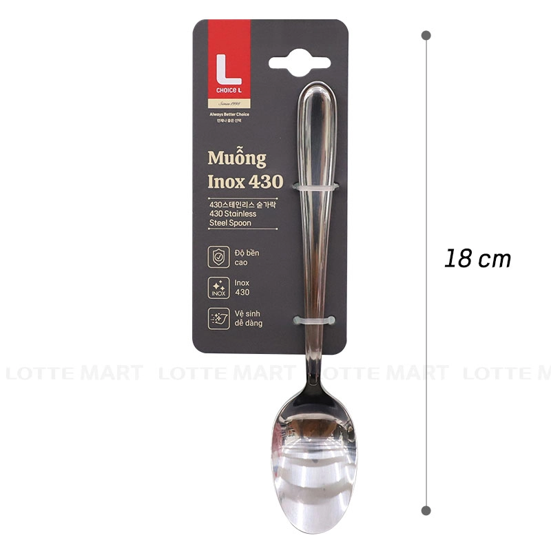 CL-MUONG AN INOX LO 2 2