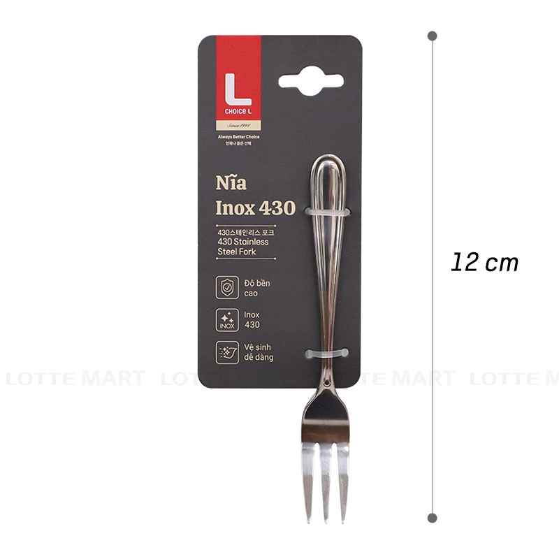 CL-NIA AN INOX NGAN LO 2 2