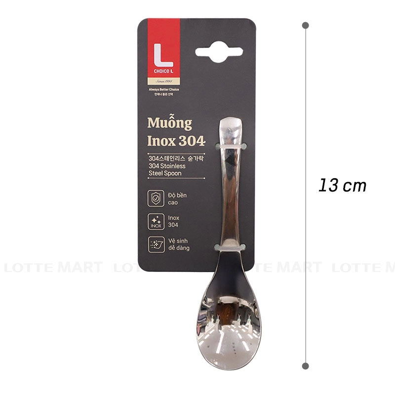 CL-MUONG SUP INOX NGAN SIZE S  2