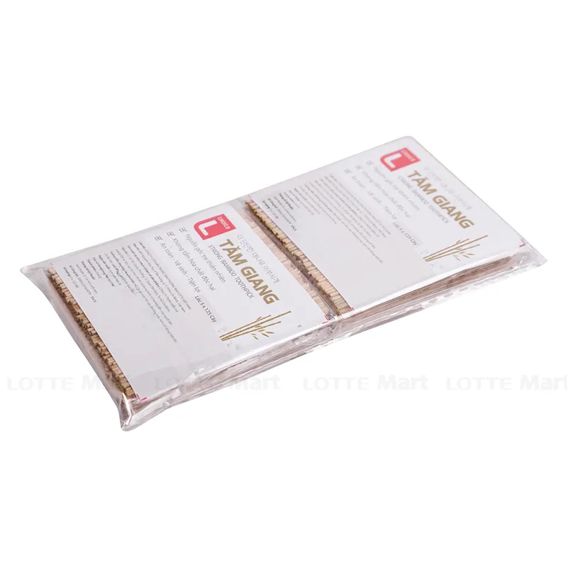 CL-TAM GIANG LOC 10*125 CAY 3
