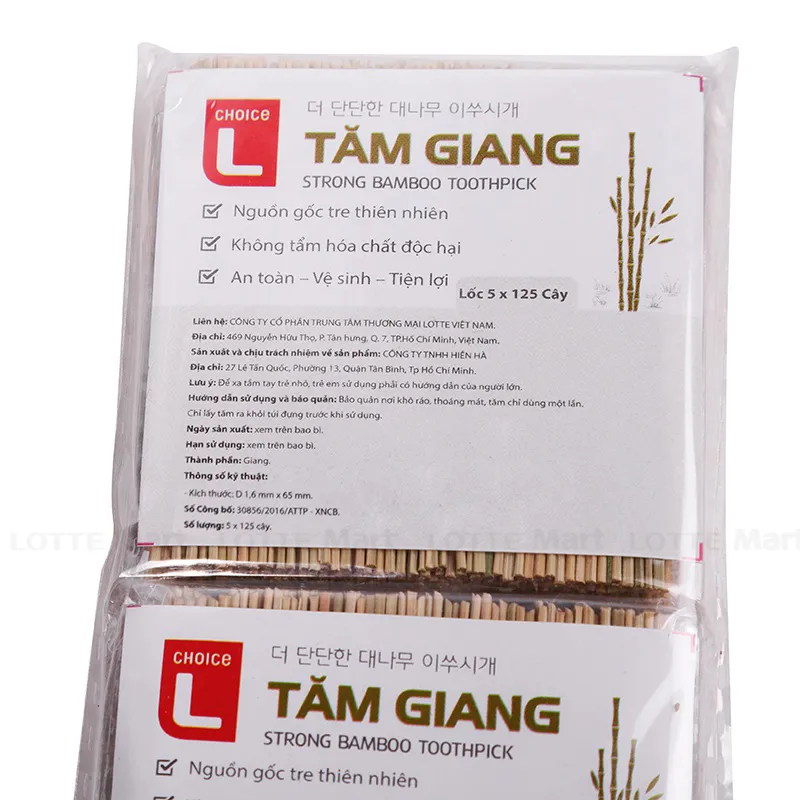 CL-TAM GIANG LOC 10*125 CAY 4