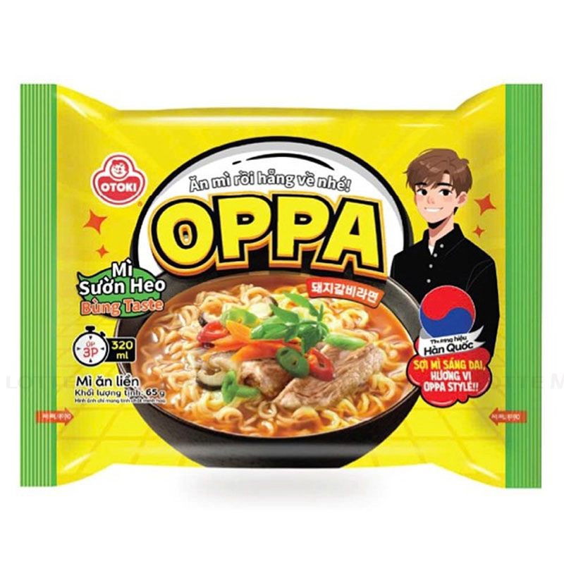MI AN LIEN OPPA SUON HEO 65G 2