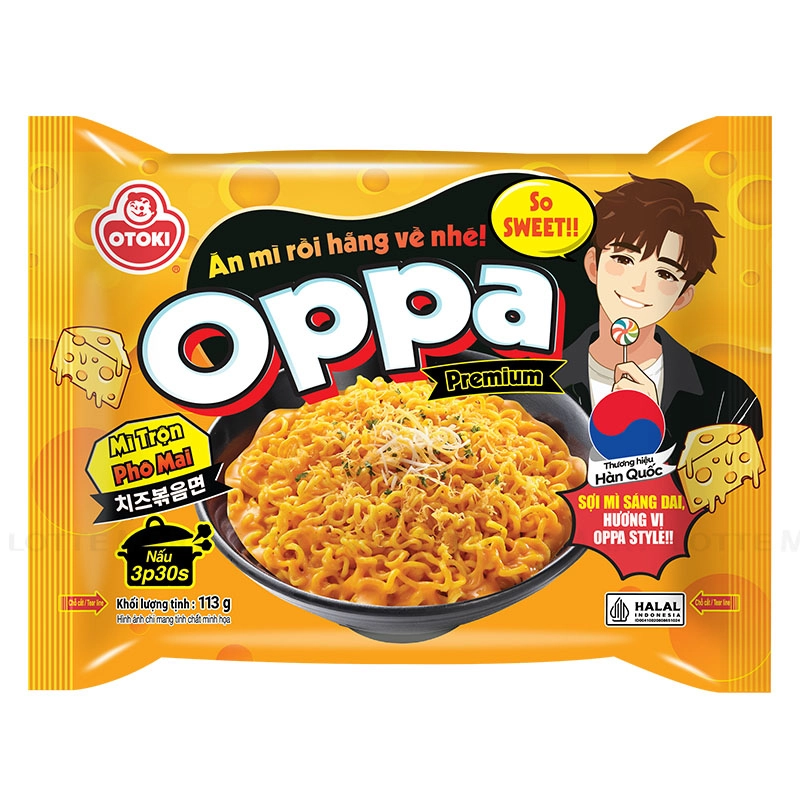 MI OPPA TRON PHO MAI 113G 2