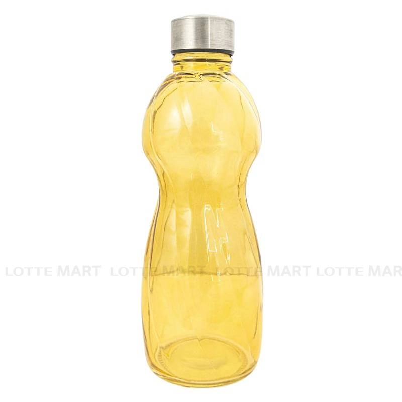 BINH THUY TINH CHIU NHIET LAFONTE 800ML 3