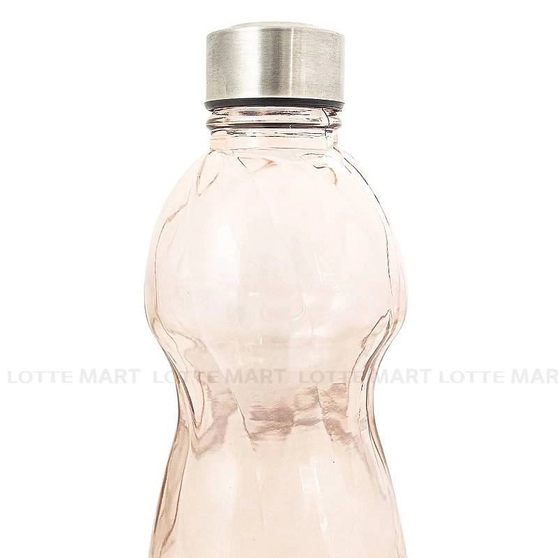 BINH THUY TINH CHIU NHIET LAFONTE 800ML 4