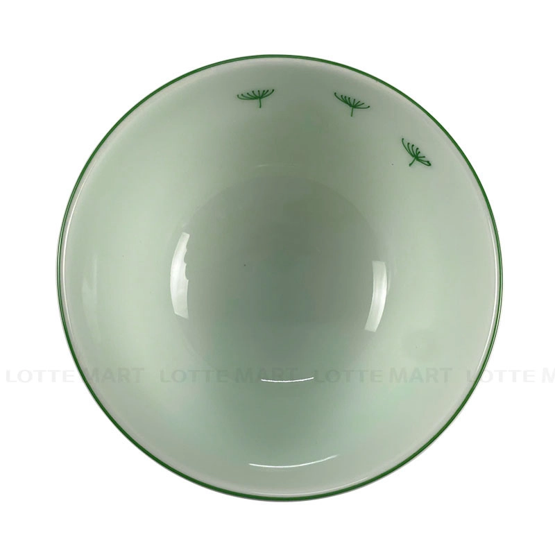 BAT COM UNC TU DIEP THAO 11CM 3