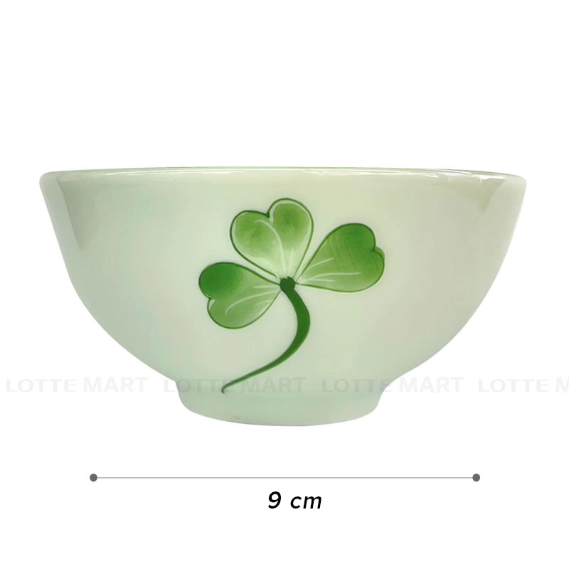 BAT CHAM UNC TU DIEP THAO 9CM 2