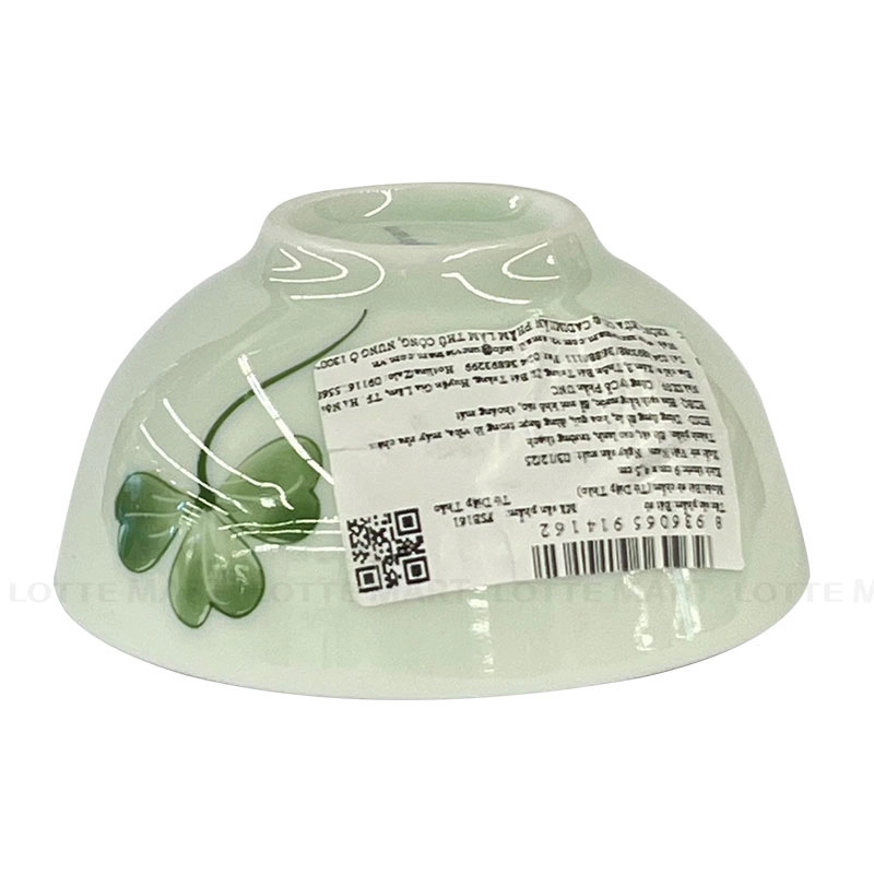 BAT CHAM UNC TU DIEP THAO 9CM 3