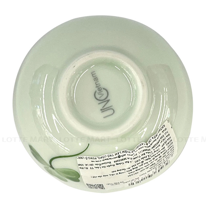 BAT CHAM UNC TU DIEP THAO 9CM 4