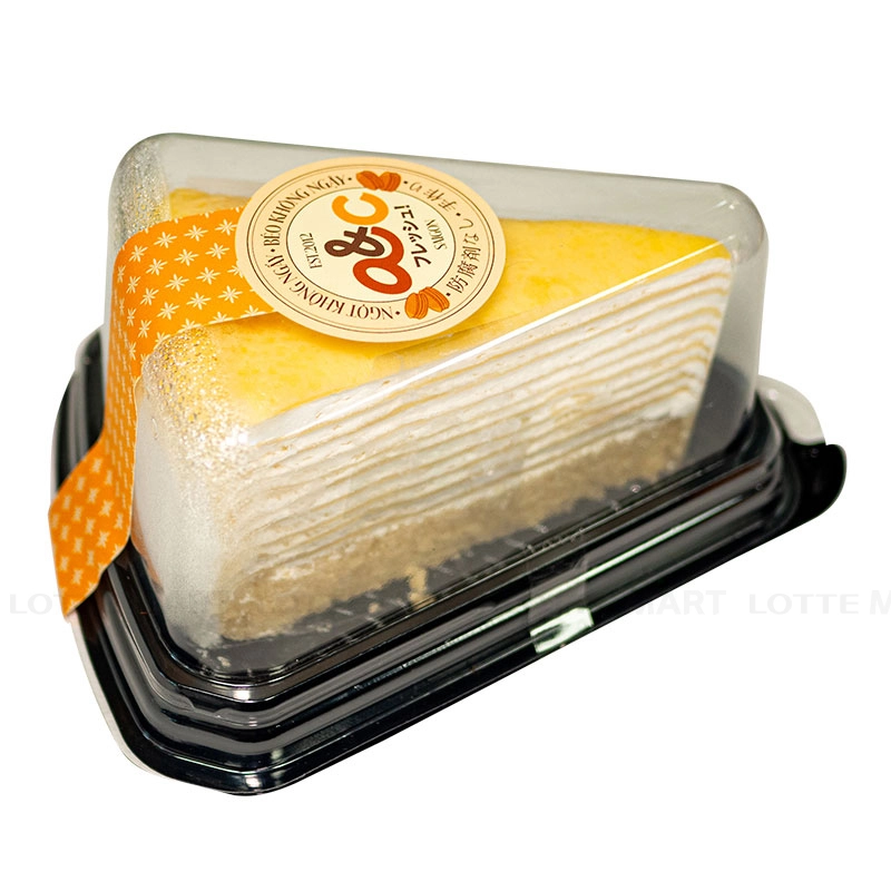 A&C 우유 크레이프 70G 3