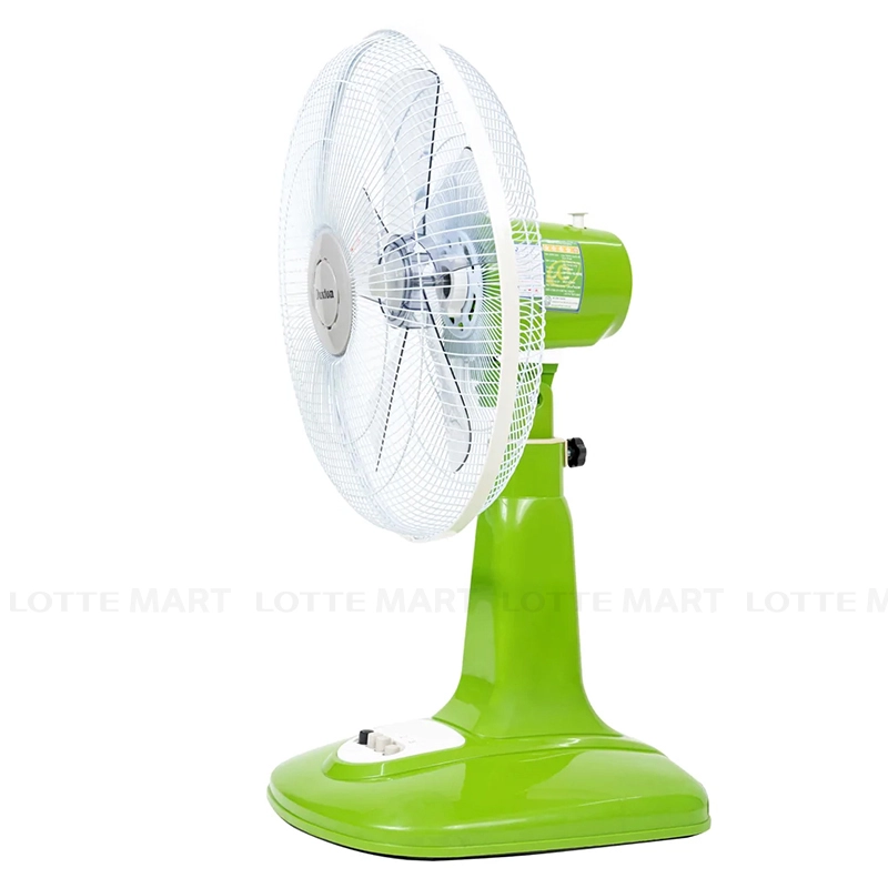 Duxton 선풍기 B4 DFTS40-15LN 3