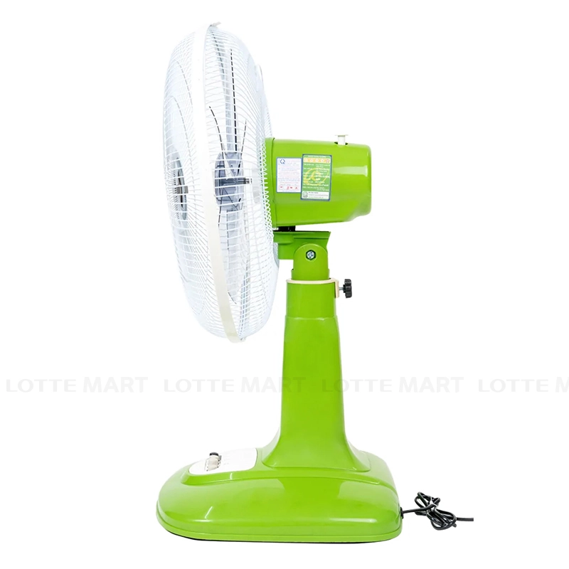Duxton 선풍기 B4 DFTS40-15LN 4