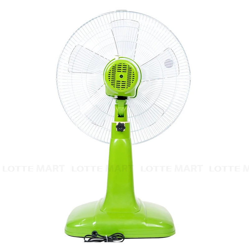 Duxton 선풍기 B4 DFTS40-15LN 5