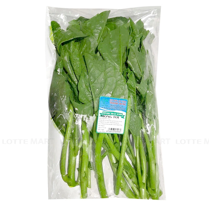 MONG TOI 500G 2