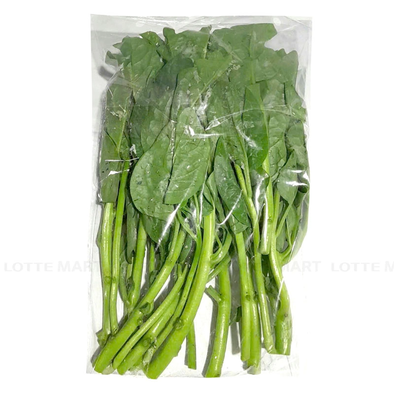 MONG TOI 500G 3
