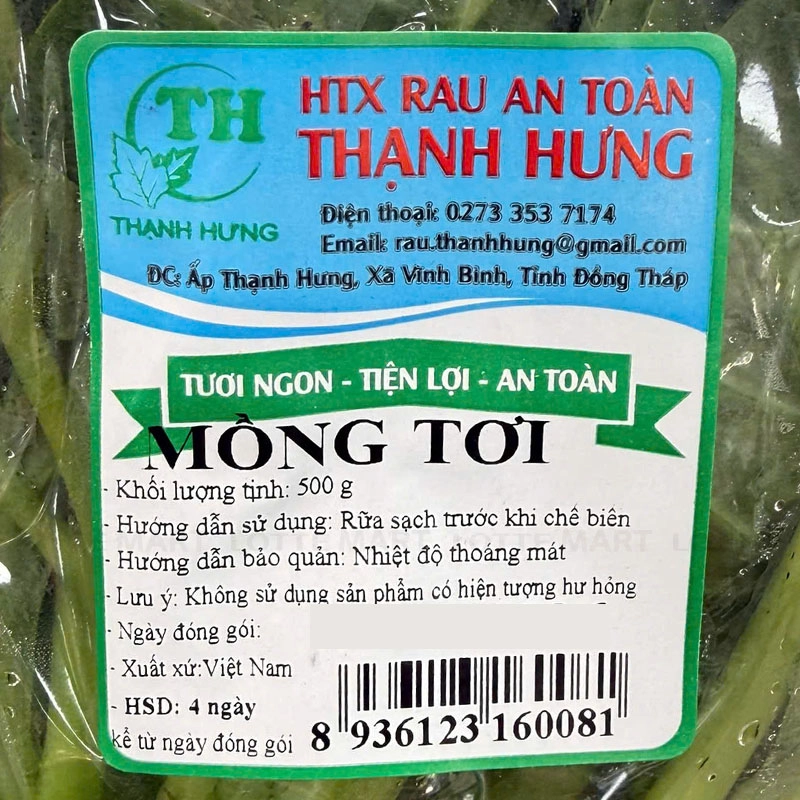 MONG TOI 500G 4