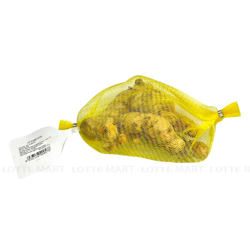강황 100G 3