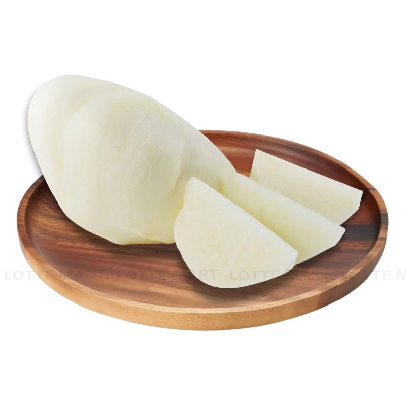 FRESH_to_GO 손질된 얌빈 400G 3