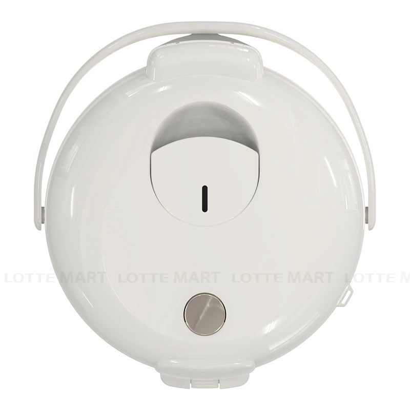 NOI COM CO HAWONKOO RCH188-WH 1.8L 4