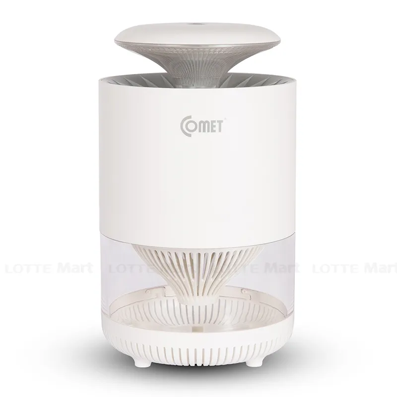 Comet 살충 램프 CM078 2