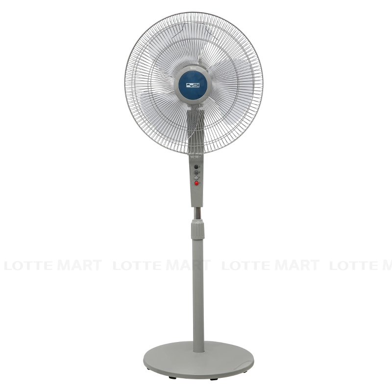 AC 스탠드 선풍기 ASF05A163 55W 2