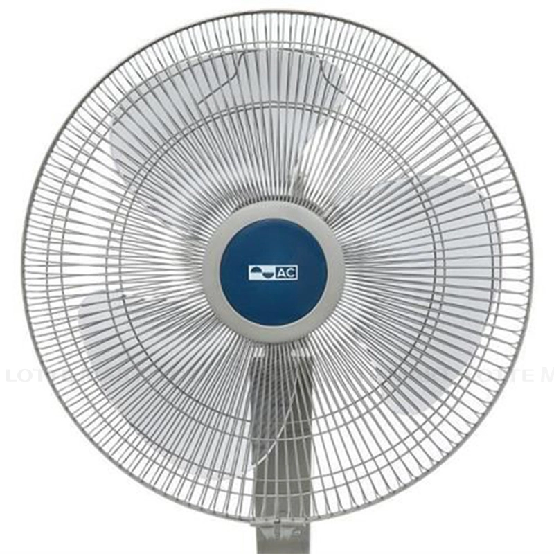 AC 스탠드 선풍기 ASF05A163 55W 3