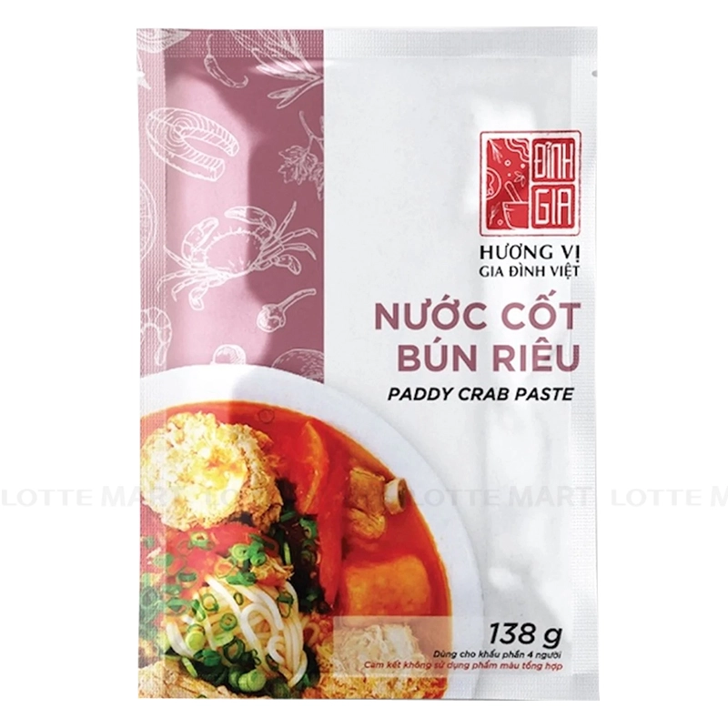 NUOC COT BUN RIEU DINH GIA 138G 2