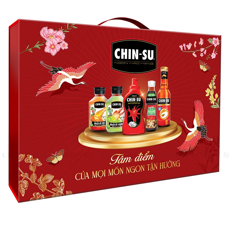 ST-HQ TET CHINSU 2