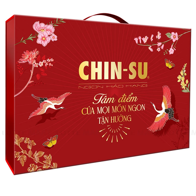 ST-HQ TET CHINSU 3