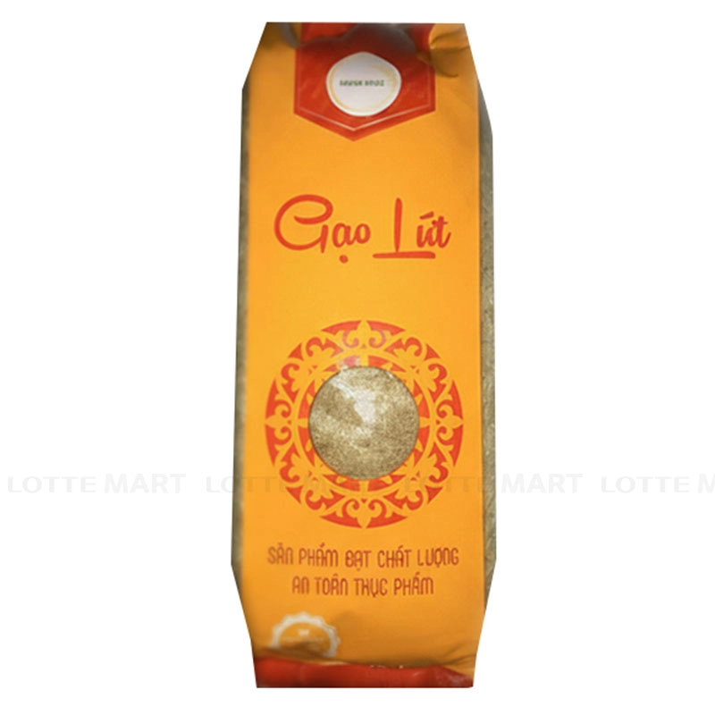 Home Rice 현미 2kg 2