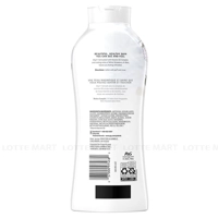 https://www.lottemart.vn/media/catalog/product/cache/200x200/0/0/0037000974680-2.jpg.webp