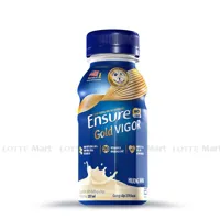 https://www.lottemart.vn/media/catalog/product/cache/200x200/0/0/0070074117591.jpg.webp