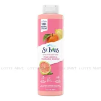 https://www.lottemart.vn/media/catalog/product/cache/200x200/0/0/0077043002162.jpg.webp