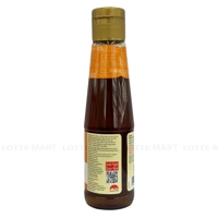 https://www.lottemart.vn/media/catalog/product/cache/200x200/0/0/0078895710021-2.jpg.webp