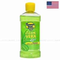 Banana Boat Aloe Vera Soothing Gel 230G