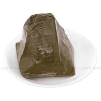 https://www.lottemart.vn/media/catalog/product/cache/200x200/0/4/0400203660009.jpg.webp