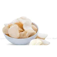 https://www.lottemart.vn/media/catalog/product/cache/200x200/0/4/0400206970006.jpg.webp