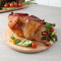 https://www.lottemart.vn/media/catalog/product/cache/200x200/0/4/0400221970005.jpg.webp