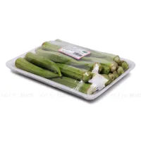https://www.lottemart.vn/media/catalog/product/cache/200x200/0/4/0400270930005-3.jpg.webp