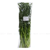 https://www.lottemart.vn/media/catalog/product/cache/200x200/0/4/0400272450006-1.jpg.webp