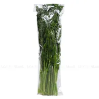 https://www.lottemart.vn/media/catalog/product/cache/200x200/0/4/0400272450006-3.jpg.webp