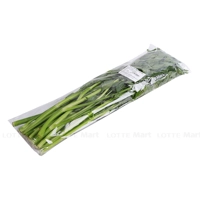 https://www.lottemart.vn/media/catalog/product/cache/200x200/0/4/0400272450006-4.jpg.webp