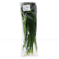 https://www.lottemart.vn/media/catalog/product/cache/200x200/0/4/0400272520006-2.jpg.webp