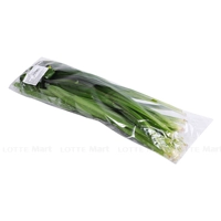 https://www.lottemart.vn/media/catalog/product/cache/200x200/0/4/0400272520006-4.jpg.webp
