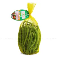 https://www.lottemart.vn/media/catalog/product/cache/200x200/0/4/0400274660007-1.jpg.webp