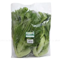 https://www.lottemart.vn/media/catalog/product/cache/200x200/0/4/0400274730007-1.jpg.webp